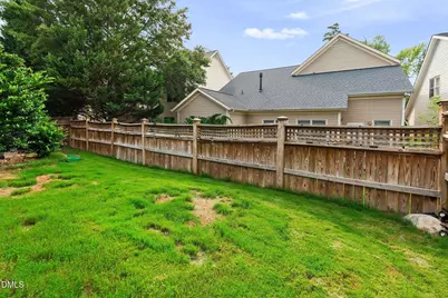 114 Naperville Drive, Cary, NC 27519 - Photo 40