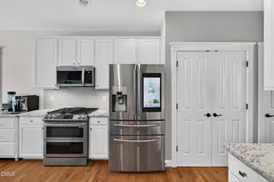 114 Naperville Dr, Cary, NC 27519 - Photo 12