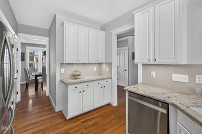 114 Naperville Drive, Cary, NC 27519 - Photo 14