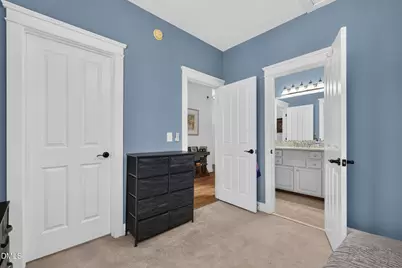 114 Naperville Drive, Cary, NC 27519 - Photo 28