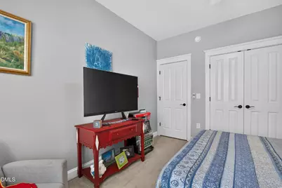 114 Naperville Drive, Cary, NC 27519 - Photo 32