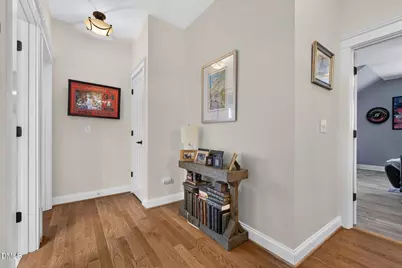 114 Naperville Drive, Cary, NC 27519 - Photo 26