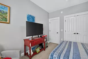 114 Naperville Dr, Cary, NC 27519 - Photo 32