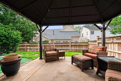 114 Naperville Drive, Cary, NC 27519 - Photo 38