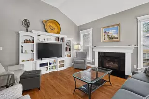 114 Naperville Dr, Cary, NC 27519 - Photo 6