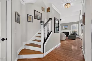 114 Naperville Dr, Cary, NC 27519 - Photo 4