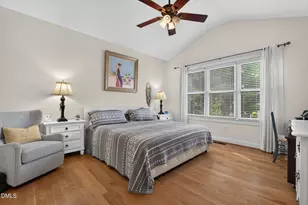 114 Naperville Dr, Cary, NC 27519 - Photo 20