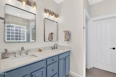 114 Naperville Drive, Cary, NC 27519 - Photo 22