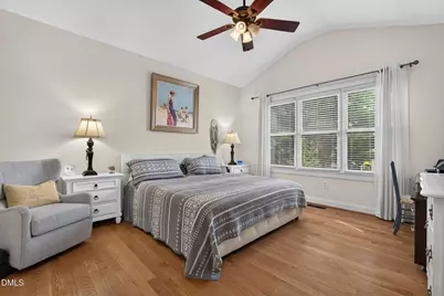 114 Naperville Drive, Cary, NC 27519 - Photo 20