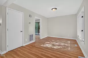 19 Copper Hill Ct, Durham, NC 27713 - Photo 10