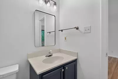 19 Copper Hill Court, Durham, NC 27713 - Photo 22