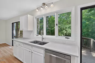 19 Copper Hill Court, Durham, NC 27713 - Photo 12