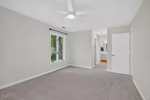 19 Copper Hill Ct, Durham, NC 27713 - Photo 30