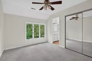 19 Copper Hill Ct, Durham, NC 27713 - Photo 36