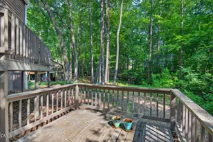 19 Copper Hill Ct, Durham, NC 27713 - Photo 46