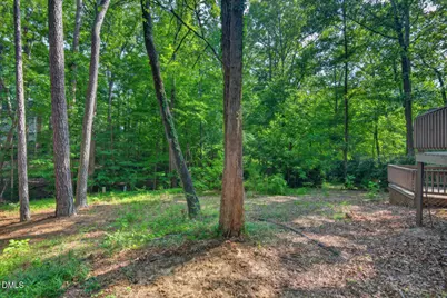19 Copper Hill Court, Durham, NC 27713 - Photo 48