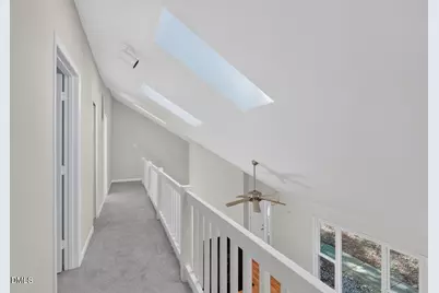 19 Copper Hill Court, Durham, NC 27713 - Photo 28