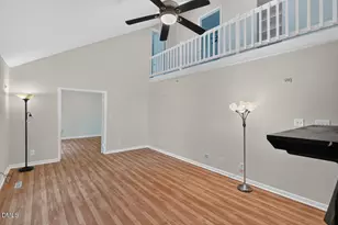 19 Copper Hill Ct, Durham, NC 27713 - Photo 4