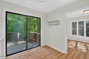 19 Copper Hill Ct, Durham, NC 27713 - Photo 20