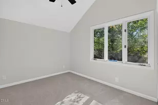 19 Copper Hill Ct, Durham, NC 27713 - Photo 42