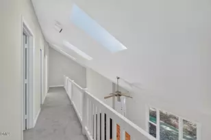 19 Copper Hill Ct, Durham, NC 27713 - Photo 28