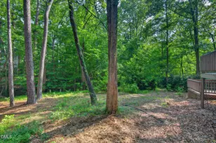 19 Copper Hill Ct, Durham, NC 27713 - Photo 48
