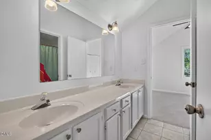 19 Copper Hill Ct, Durham, NC 27713 - Photo 38