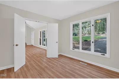 19 Copper Hill Court, Durham, NC 27713 - Photo 24