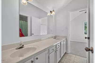 19 Copper Hill Court, Durham, NC 27713 - Photo 38