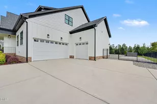 309 Silent Cove Ln, Holly Springs, NC 27540 - Photo 50