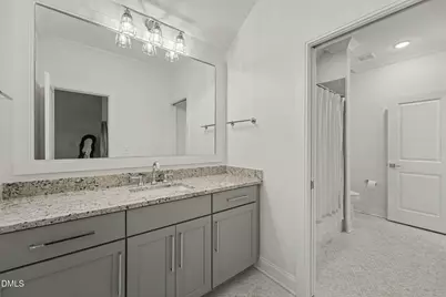 309 Silent Cove Lane, Holly Springs, NC 27540 - Photo 38