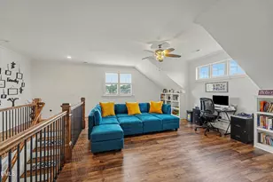 309 Silent Cove Ln, Holly Springs, NC 27540 - Photo 20
