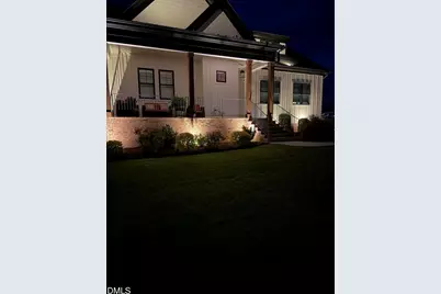 309 Silent Cove Lane, Holly Springs, NC 27540 - Photo 68