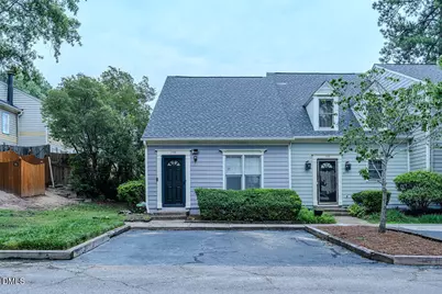 1738 Township Circle, Raleigh, NC 27609 - Photo 6