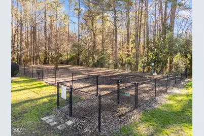 1738 Township Circle, Raleigh, NC 27609 - Photo 26