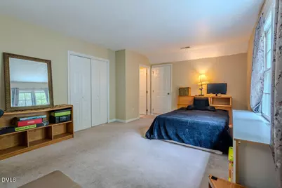 1738 Township Circle, Raleigh, NC 27609 - Photo 18