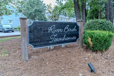 1738 Township Circle, Raleigh, NC 27609 - Photo 22
