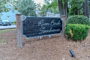 1738 Township Cir, Raleigh, NC 27609 - Photo 22