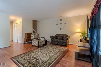 1738 Township Circle, Raleigh, NC 27609 - Photo 10