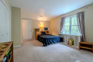 1738 Township Cir, Raleigh, NC 27609 - Photo 18