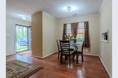 1738 Township Circle, Raleigh, NC 27609 - Photo 4