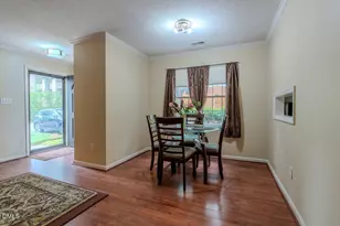 1738 Township Cir, Raleigh, NC 27609 - Photo 4