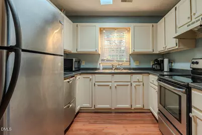 1738 Township Circle, Raleigh, NC 27609 - Photo 12