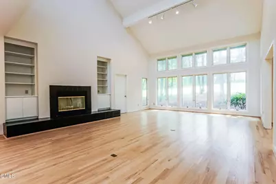 737 Pinehurst Drive, Chapel Hill, NC 27517 - Photo 14