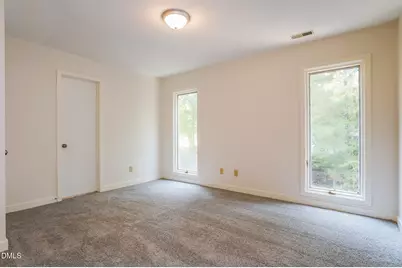 737 Pinehurst Drive, Chapel Hill, NC 27517 - Photo 28