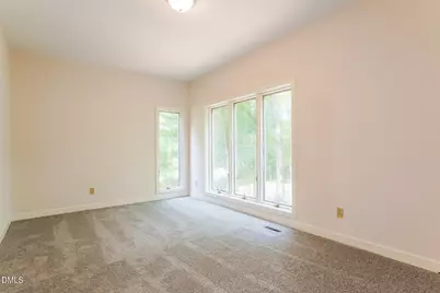 737 Pinehurst Drive, Chapel Hill, NC 27517 - Photo 30