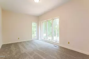 737 Pinehurst Dr, Chapel Hill, NC 27517 - Photo 30