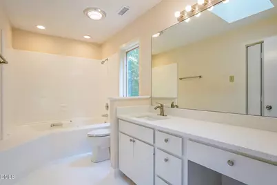 737 Pinehurst Drive, Chapel Hill, NC 27517 - Photo 26