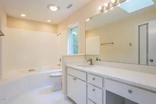 737 Pinehurst Dr, Chapel Hill, NC 27517 - Photo 26