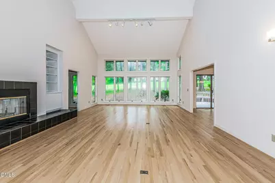 737 Pinehurst Drive, Chapel Hill, NC 27517 - Photo 8